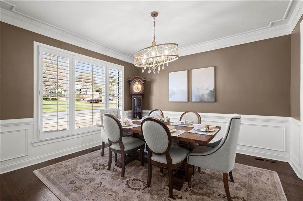 290 Wilde Green Drive