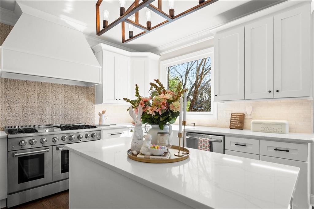 290 Wilde Green Drive