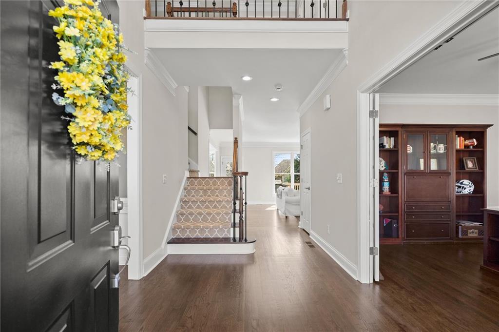 290 Wilde Green Drive