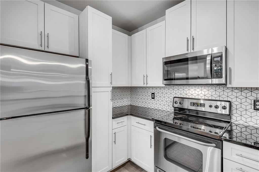 821 Ralph Mcgill Boulevard NE 2418