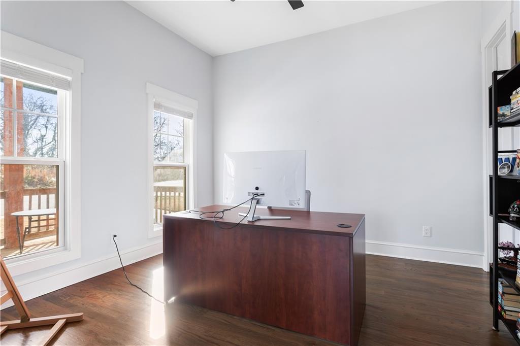 569 Hope Street, Atlanta, Georgia image 13