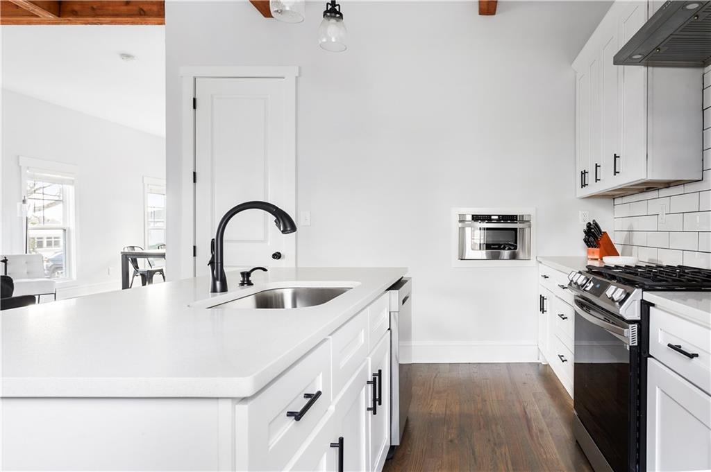 569 Hope Street, Atlanta, Georgia image 11