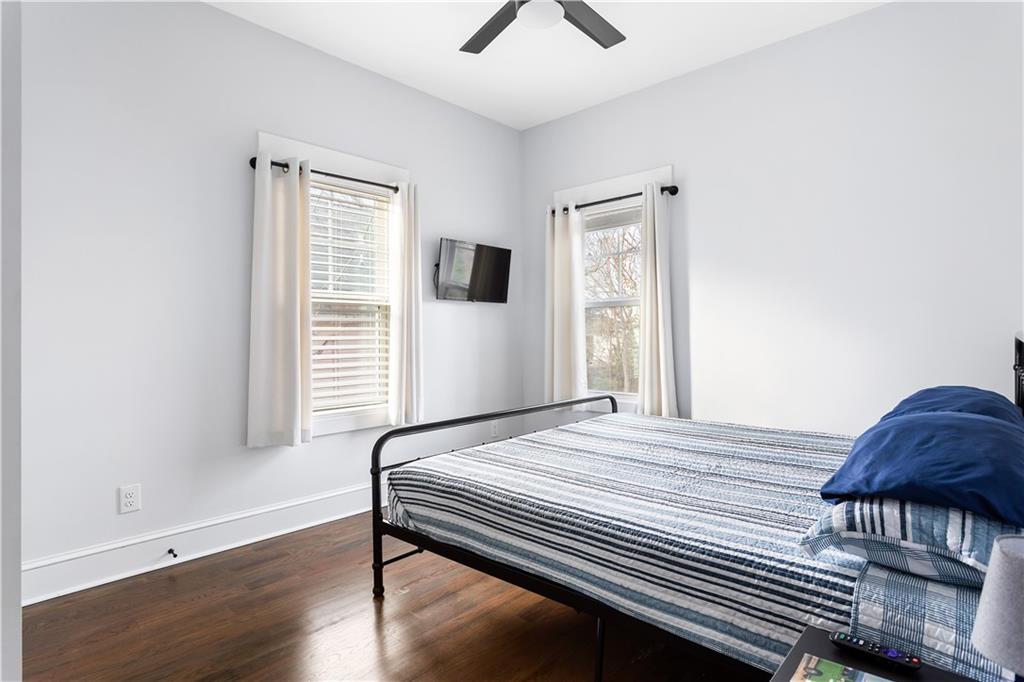 569 Hope Street, Atlanta, Georgia image 20