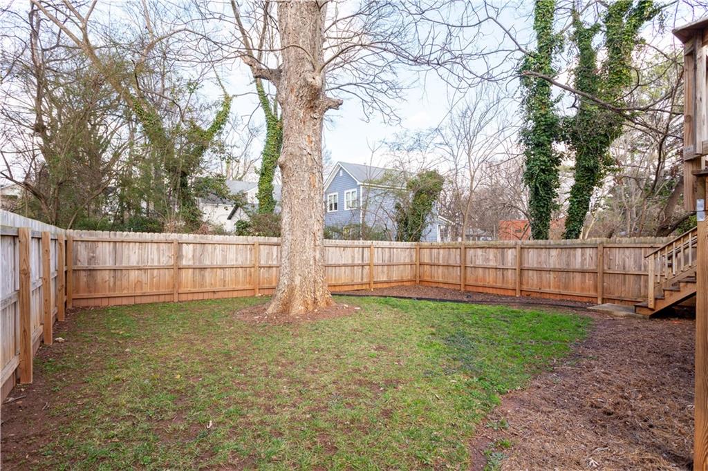 569 Hope Street, Atlanta, Georgia image 25