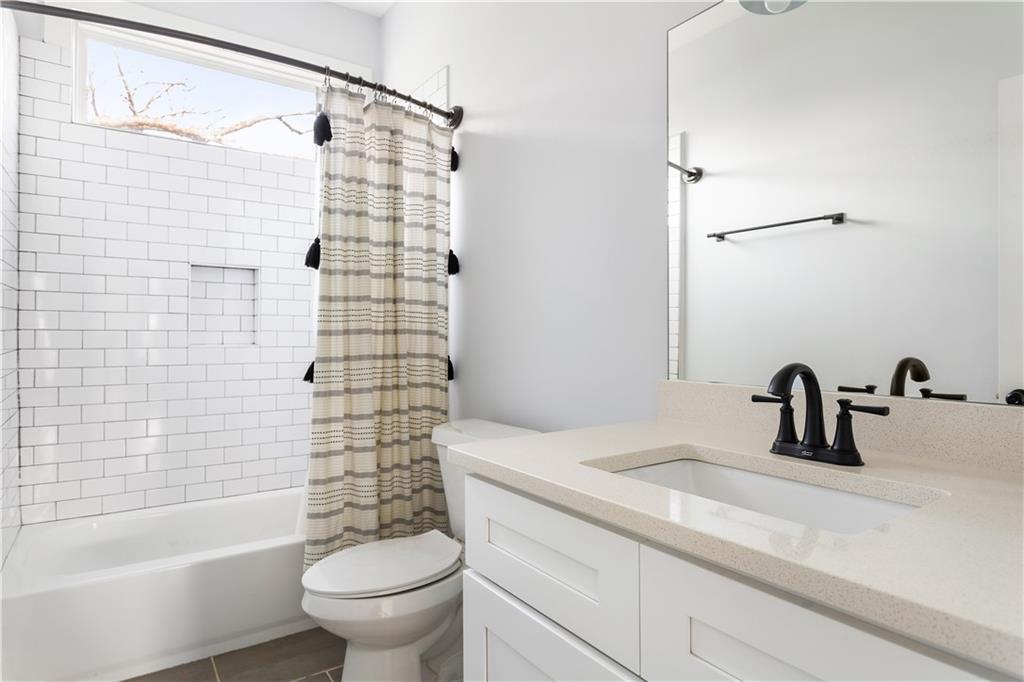 569 Hope Street, Atlanta, Georgia image 22