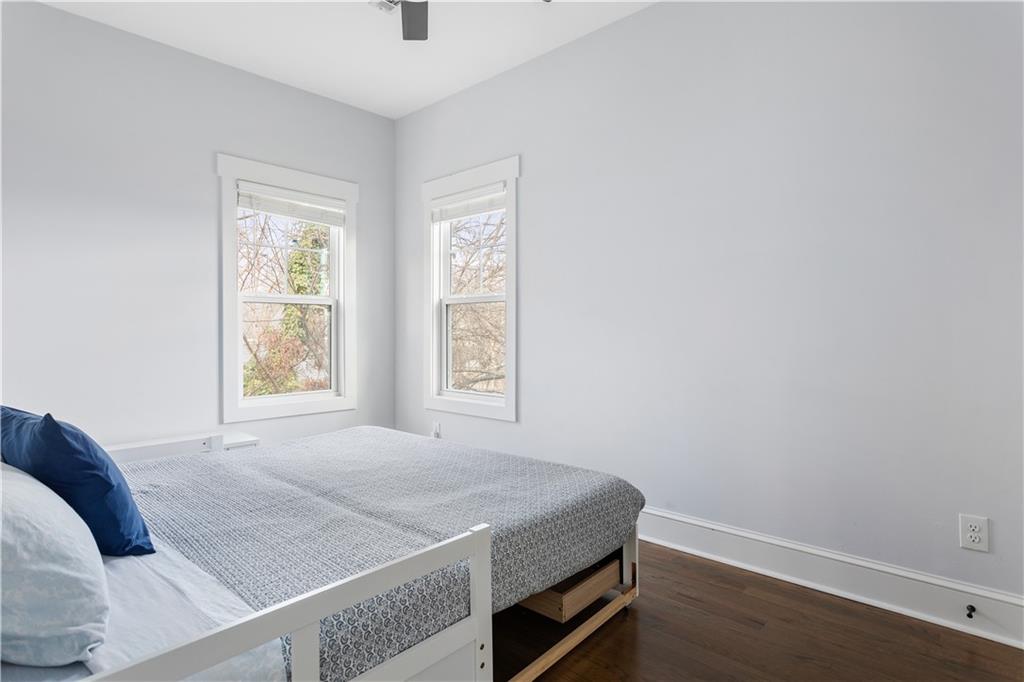 569 Hope Street, Atlanta, Georgia image 21