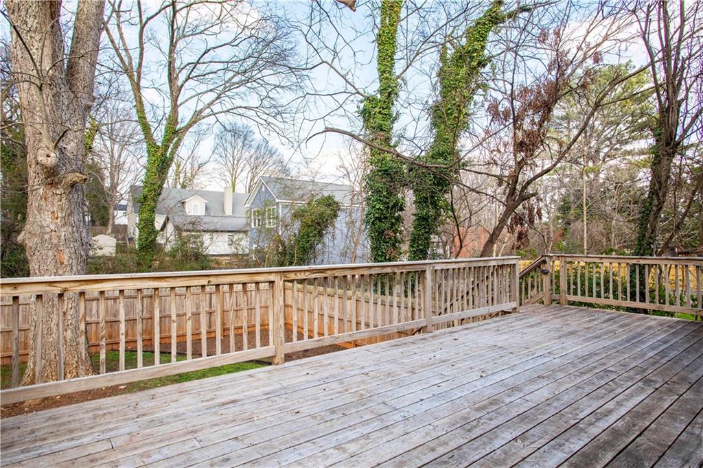 569 Hope Street, Atlanta, Georgia image 24