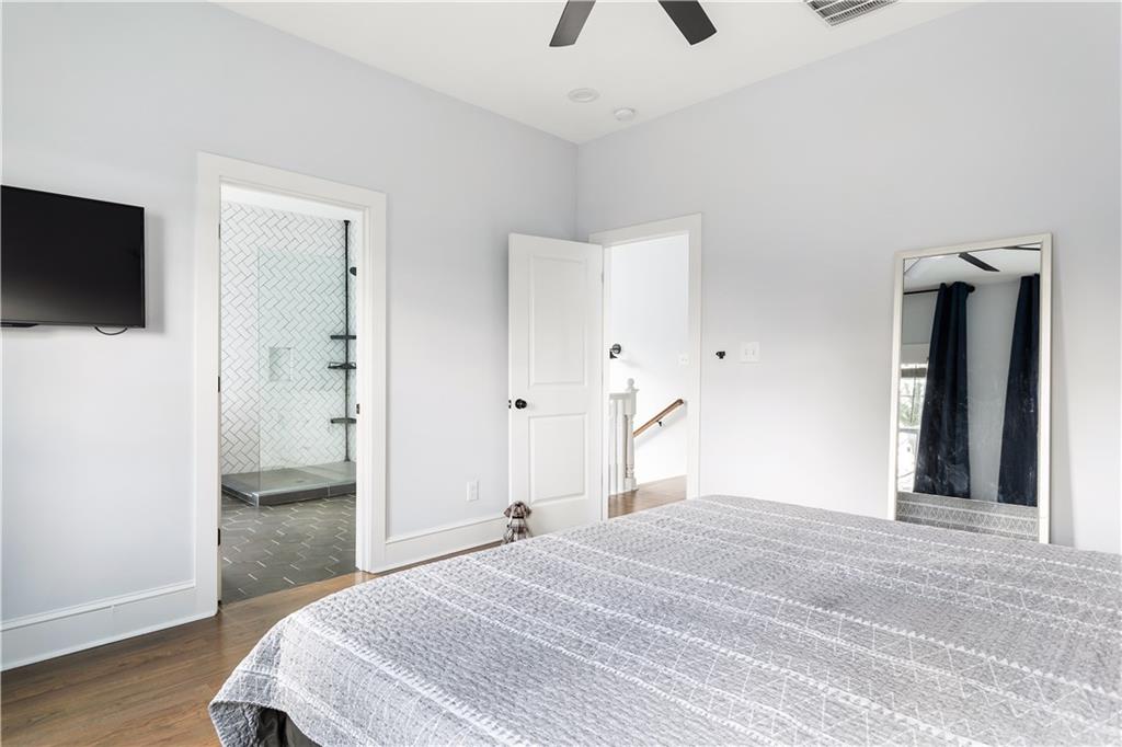 569 Hope Street, Atlanta, Georgia image 15