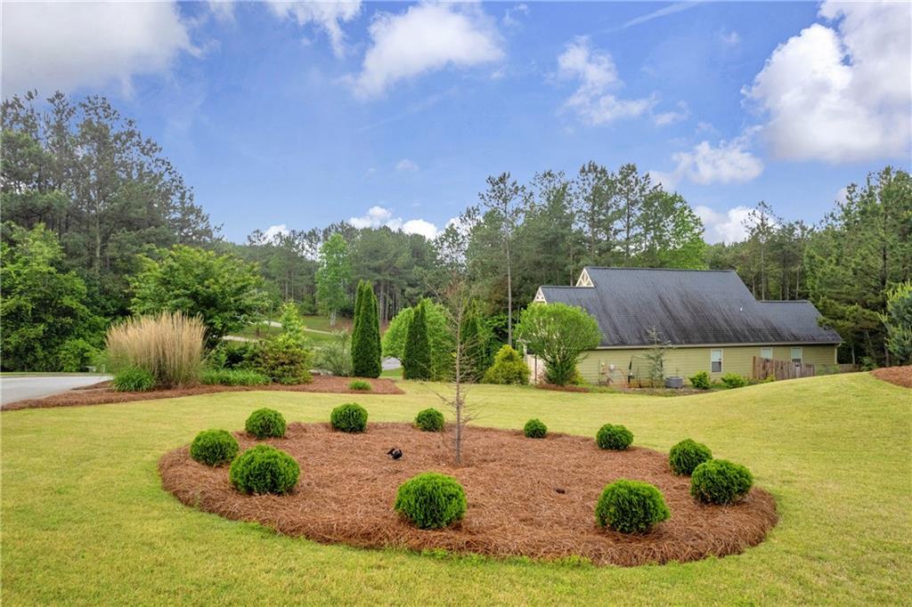 220 Makers Way, Dawsonville, Georgia image 6