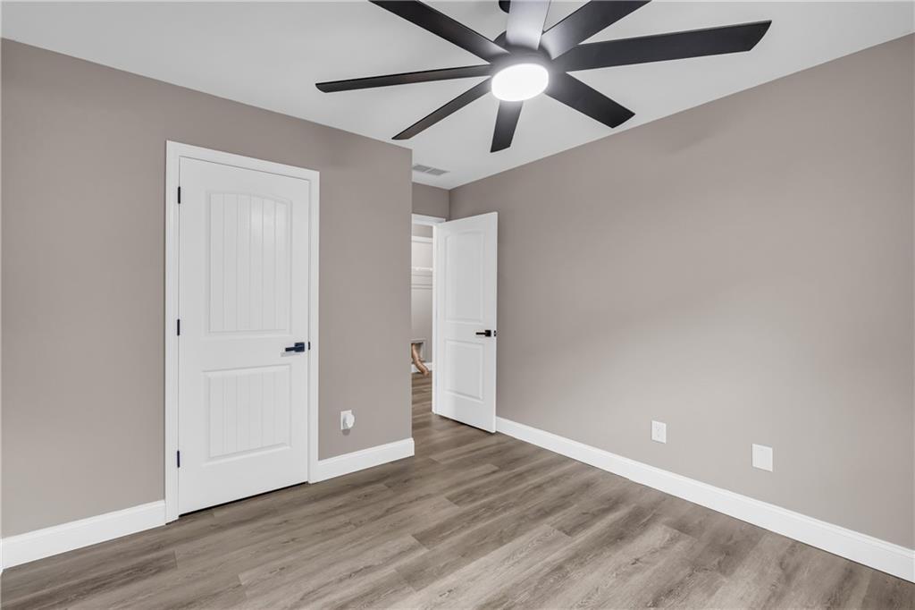 220 Makers Way, Dawsonville, Georgia image 30