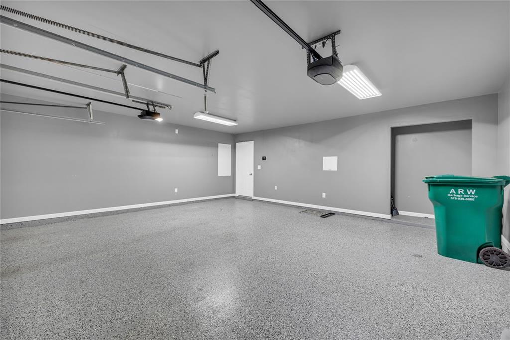 220 Makers Way, Dawsonville, Georgia image 36
