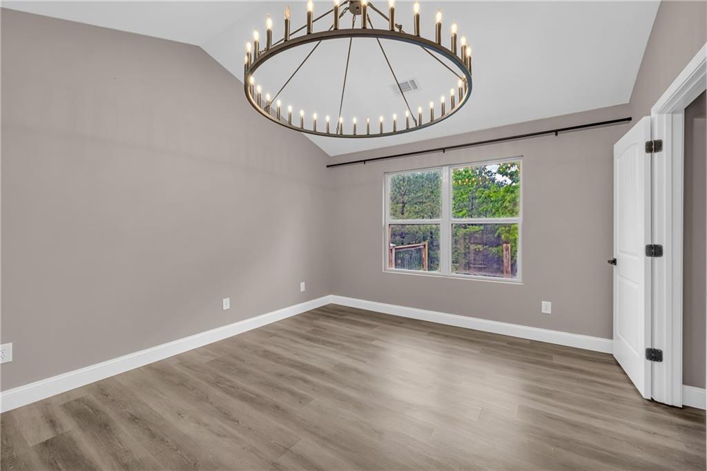 220 Makers Way, Dawsonville, Georgia image 25
