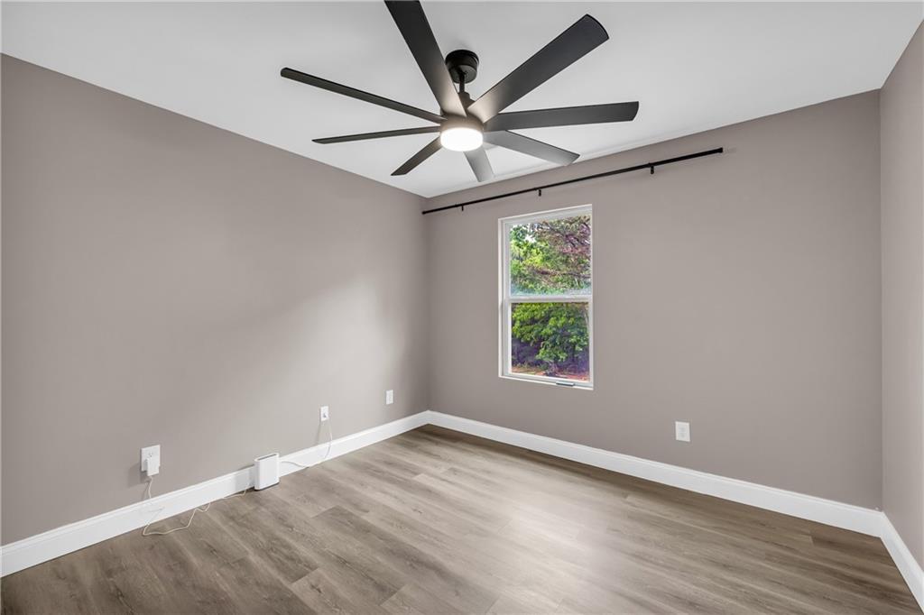 220 Makers Way, Dawsonville, Georgia image 32
