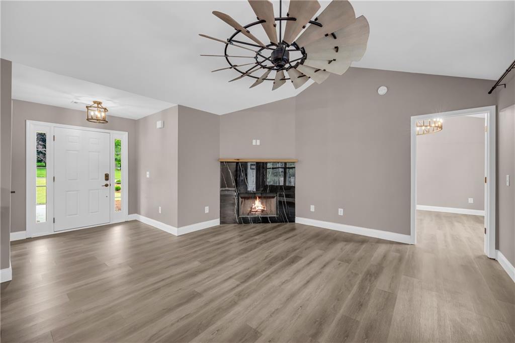 220 Makers Way, Dawsonville, Georgia image 12