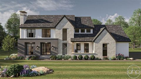 220 PINDOS Place SW Powder Springs GA 30127
