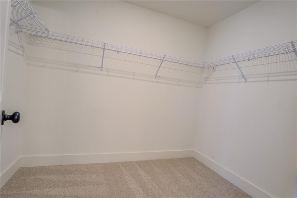 220 Nicklaus Circle, Social Circle, Georgia image 36