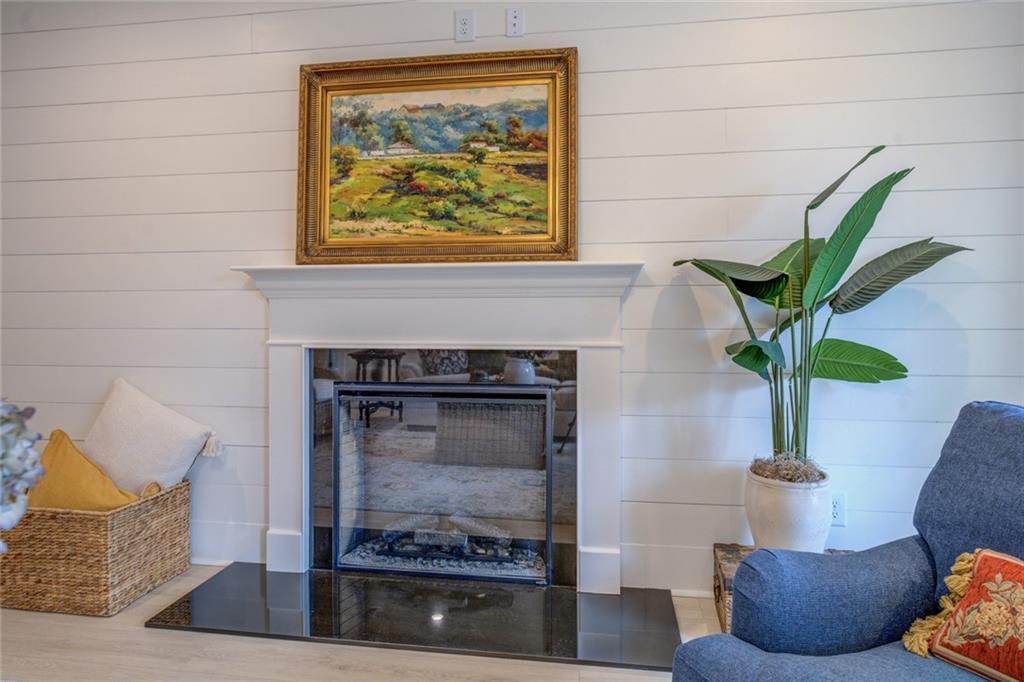 220 Nicklaus Circle, Social Circle, Georgia image 7