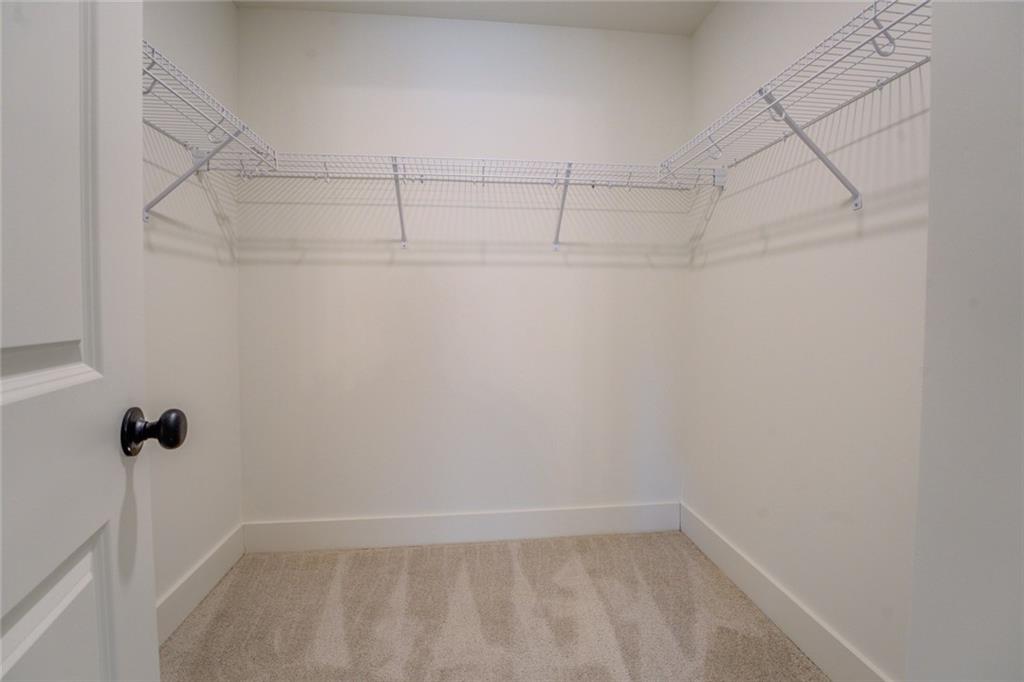 220 Nicklaus Circle, Social Circle, Georgia image 42