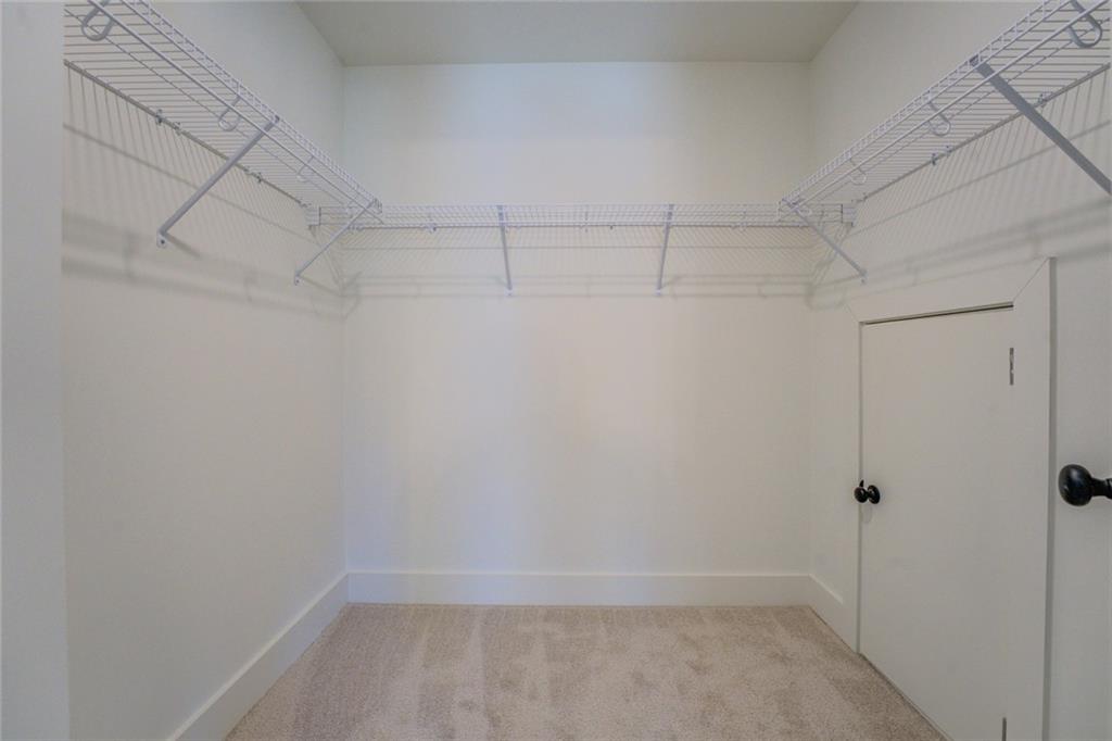 220 Nicklaus Circle, Social Circle, Georgia image 33