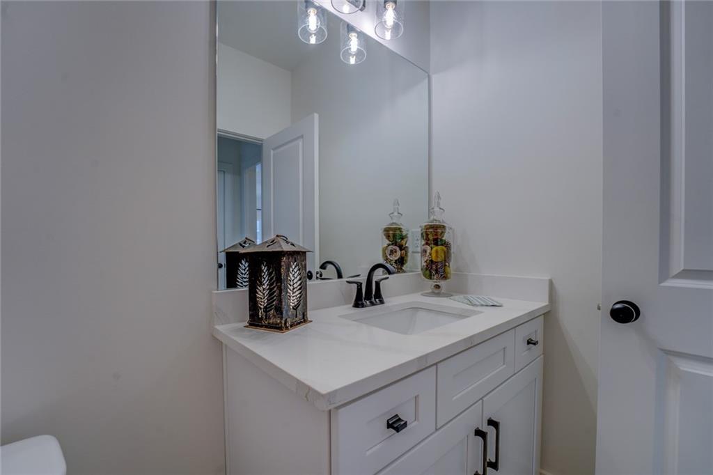 220 Nicklaus Circle, Social Circle, Georgia image 18