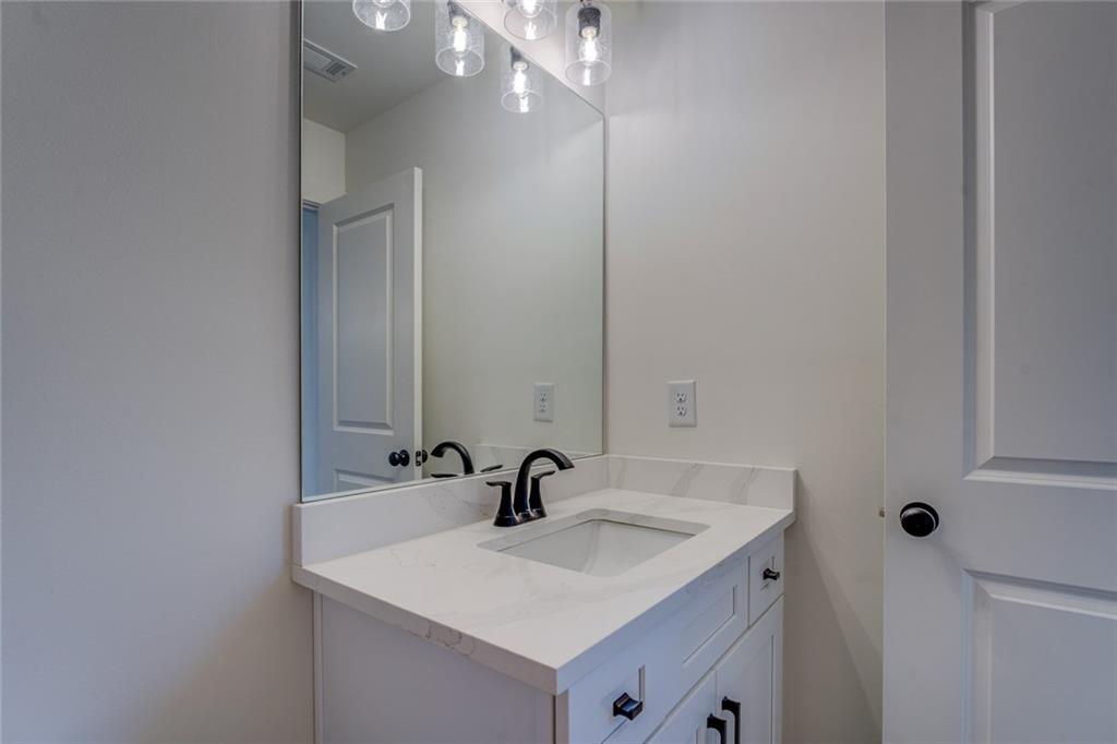 220 Nicklaus Circle, Social Circle, Georgia image 37