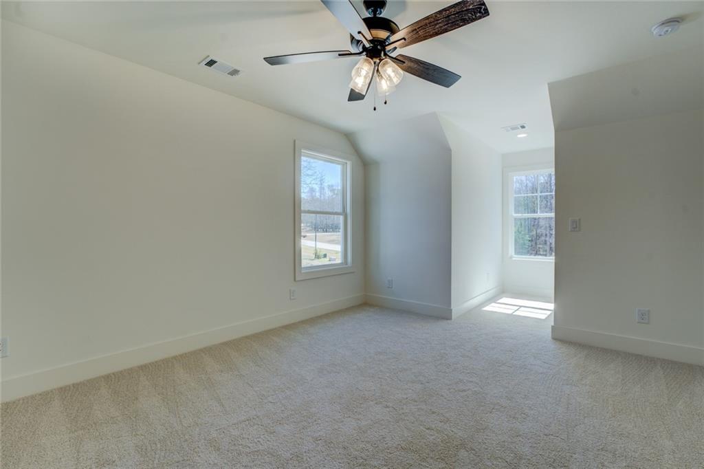 220 Nicklaus Circle, Social Circle, Georgia image 31