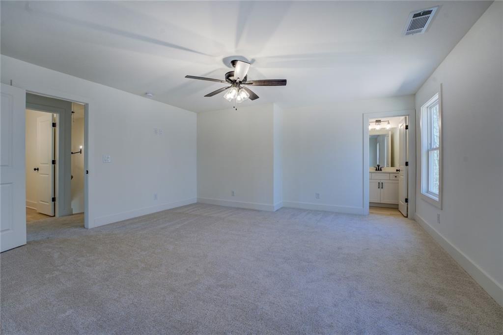 220 Nicklaus Circle, Social Circle, Georgia image 35