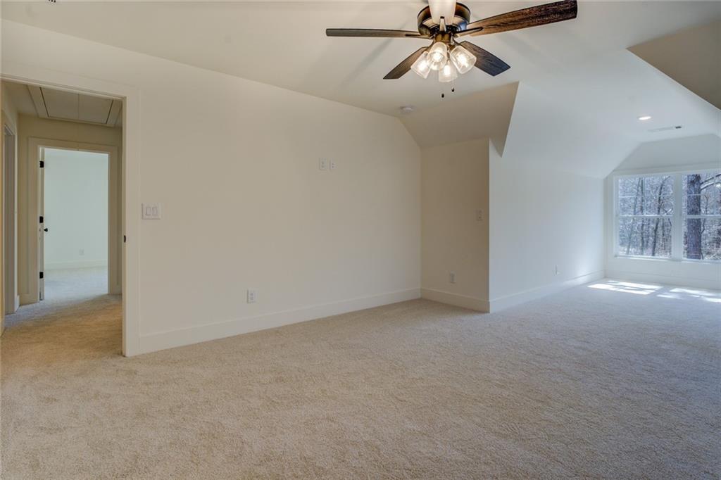 220 Nicklaus Circle, Social Circle, Georgia image 41