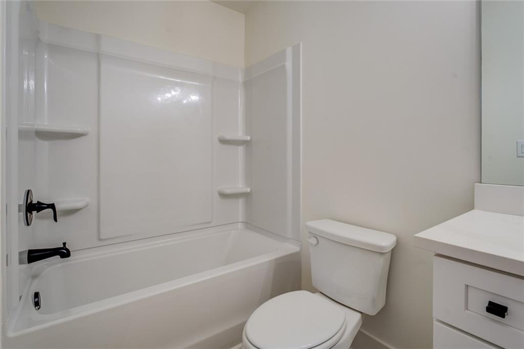 220 Nicklaus Circle, Social Circle, Georgia image 38