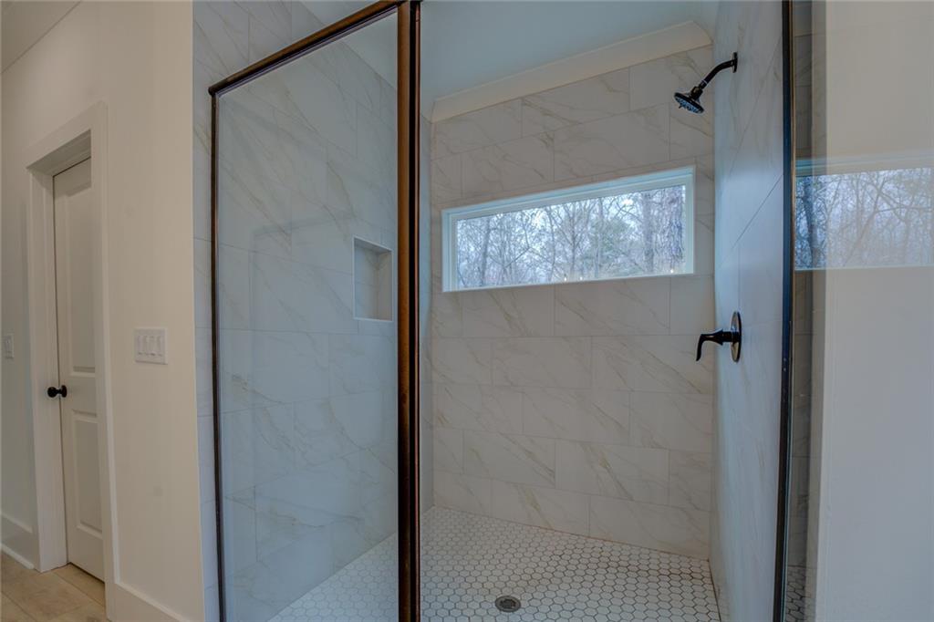 220 Nicklaus Circle, Social Circle, Georgia image 21