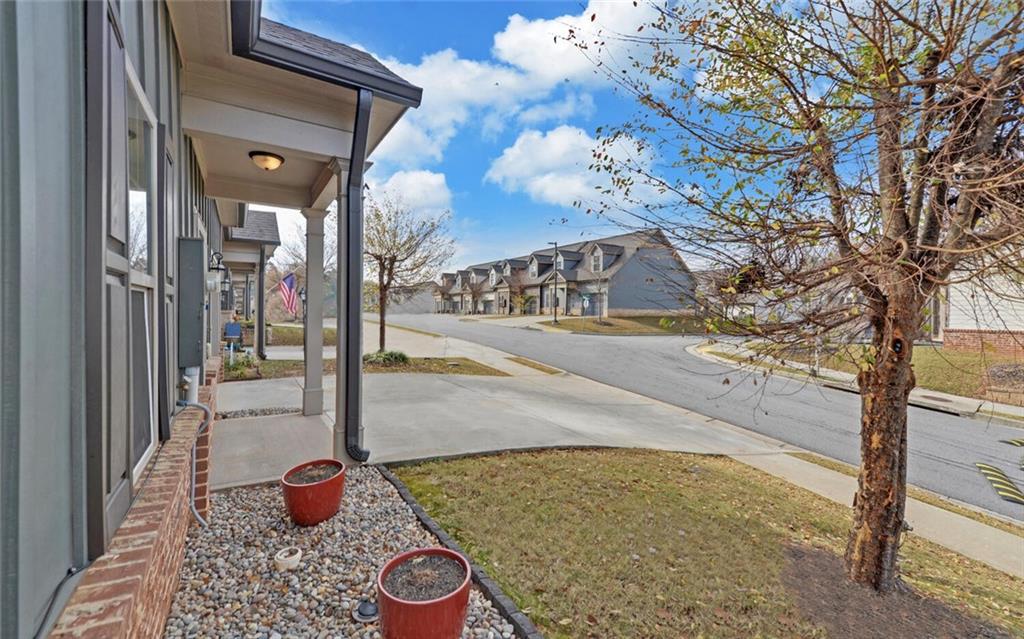 3786 Shades Valley Lane