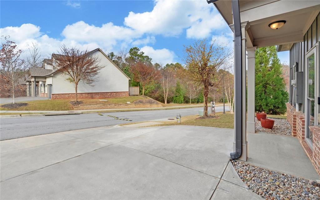 3786 Shades Valley Lane