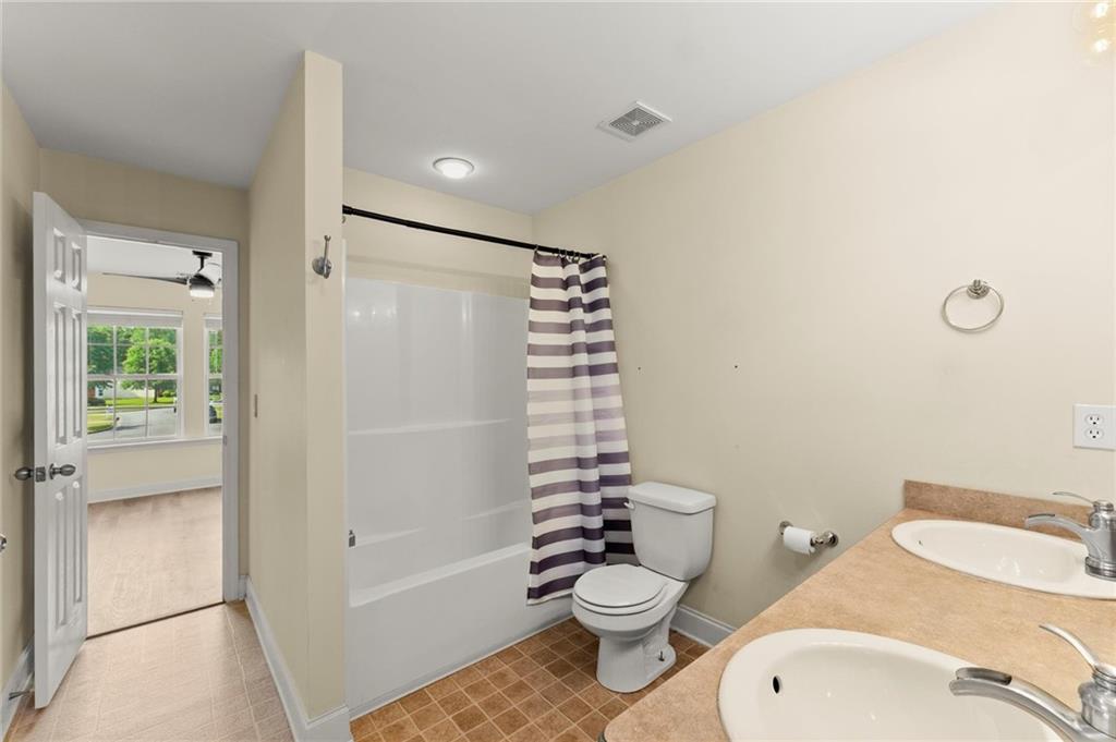 3235 Avondale Parkway, Powder Springs, Georgia image 26