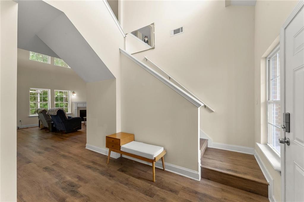 3235 Avondale Parkway, Powder Springs, Georgia image 3