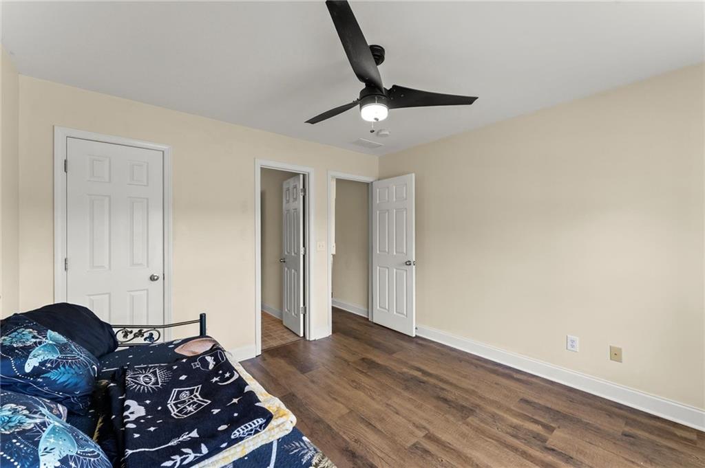3235 Avondale Parkway, Powder Springs, Georgia image 25