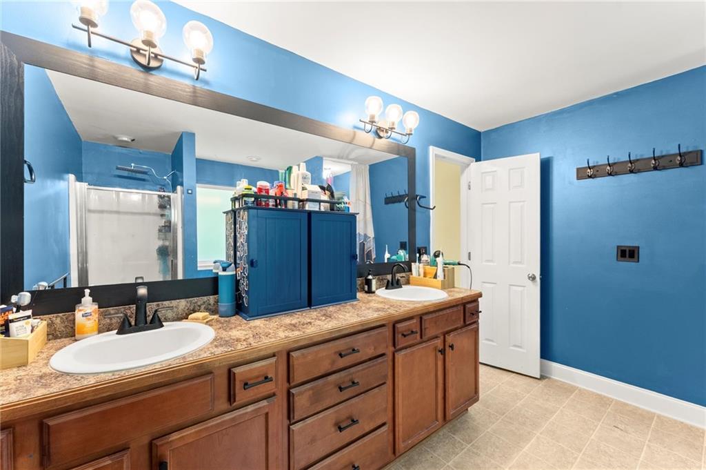 3235 Avondale Parkway, Powder Springs, Georgia image 22