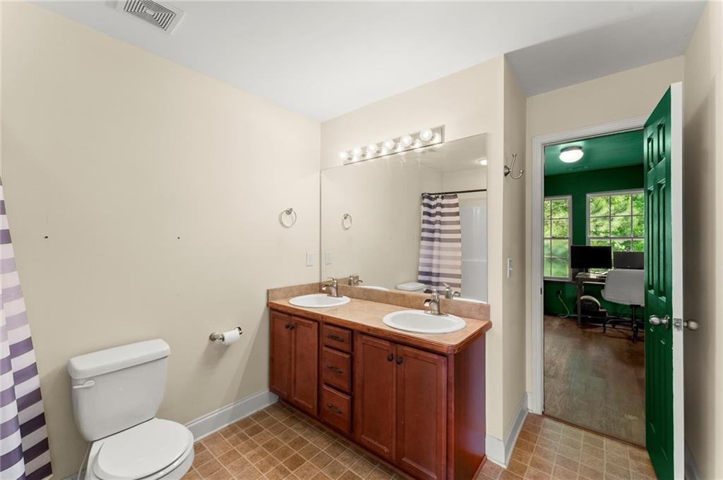 3235 Avondale Parkway, Powder Springs, Georgia image 27
