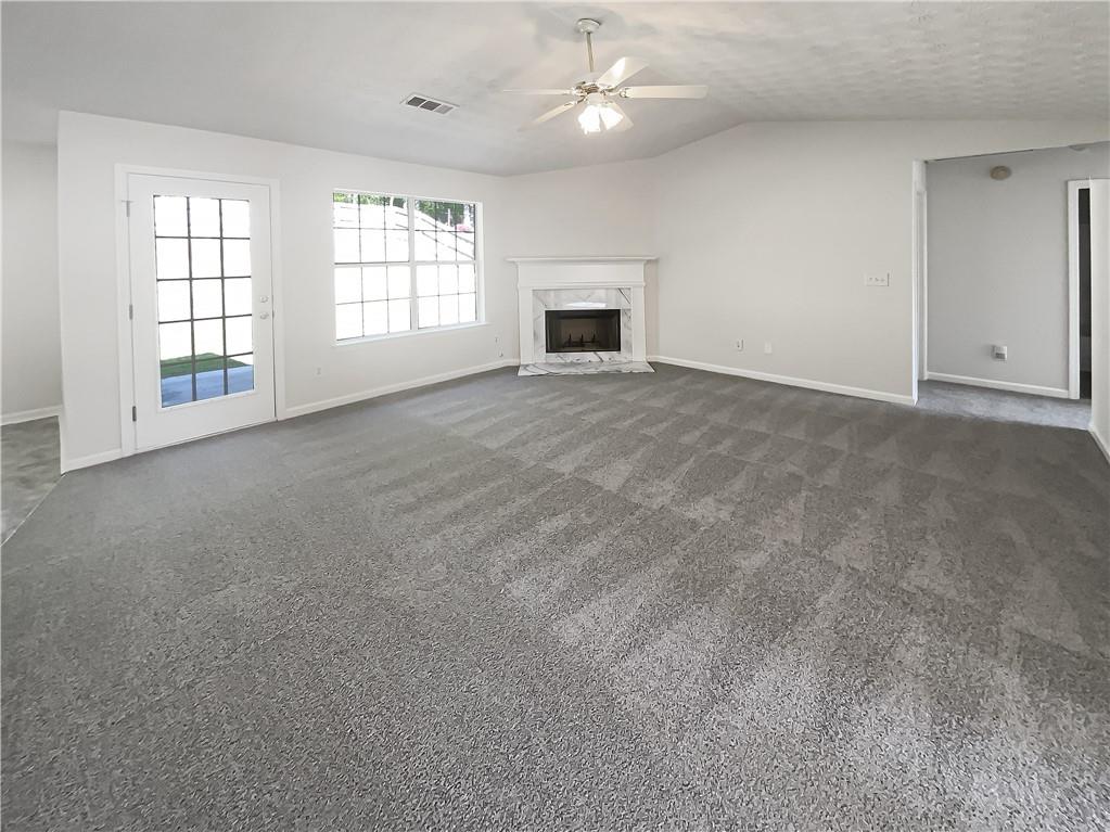 6028 Arbor Links Road, Lithonia, Georgia image 4