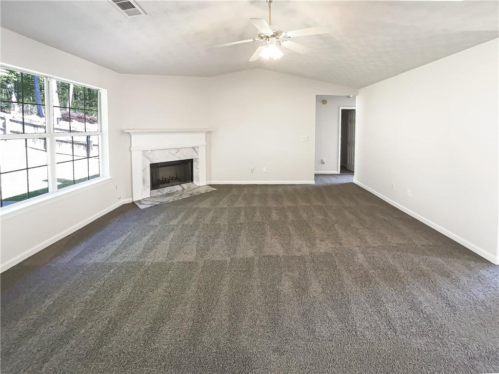 6028 Arbor Links Road, Lithonia, Georgia image 3