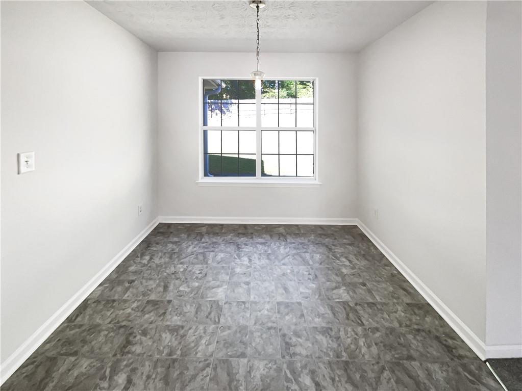 6028 Arbor Links Road, Lithonia, Georgia image 12