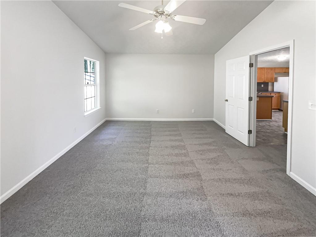6028 Arbor Links Road, Lithonia, Georgia image 10
