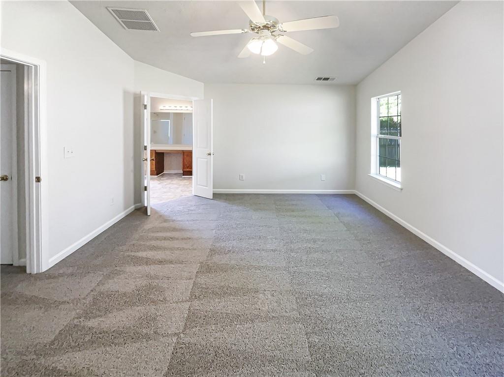 6028 Arbor Links Road, Lithonia, Georgia image 11
