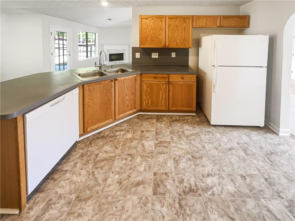 6028 Arbor Links Road, Lithonia, Georgia image 9