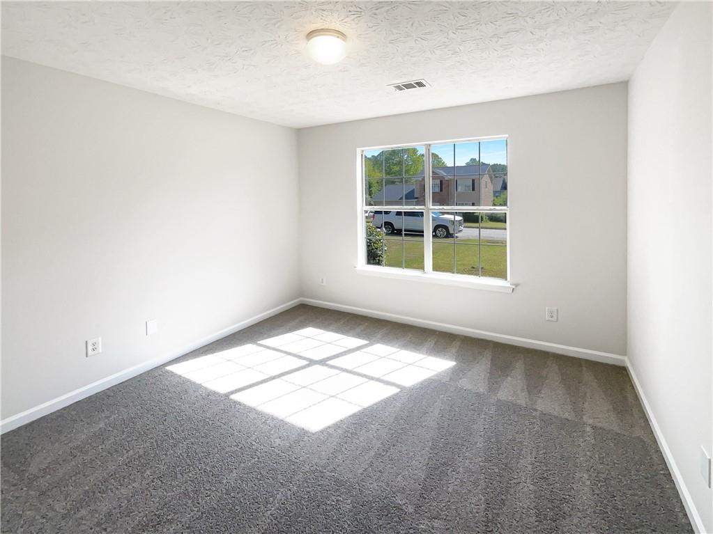 6028 Arbor Links Road, Lithonia, Georgia image 15