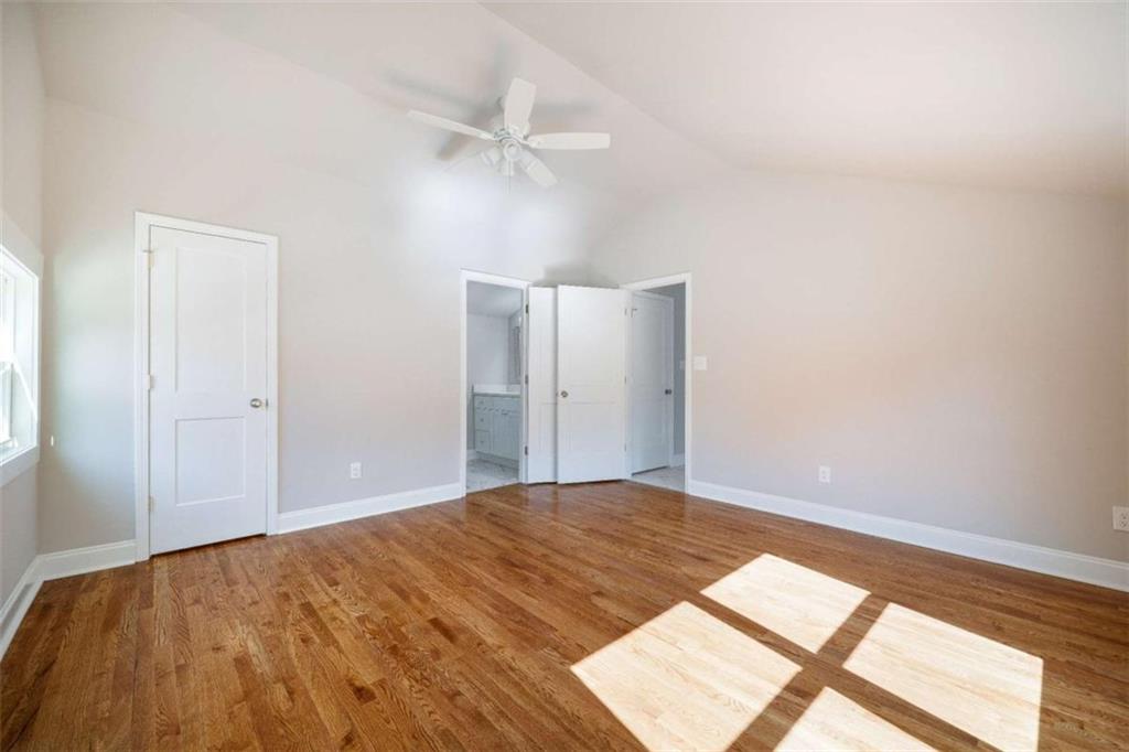 549 Sunset Drive, Athens, Georgia image 28