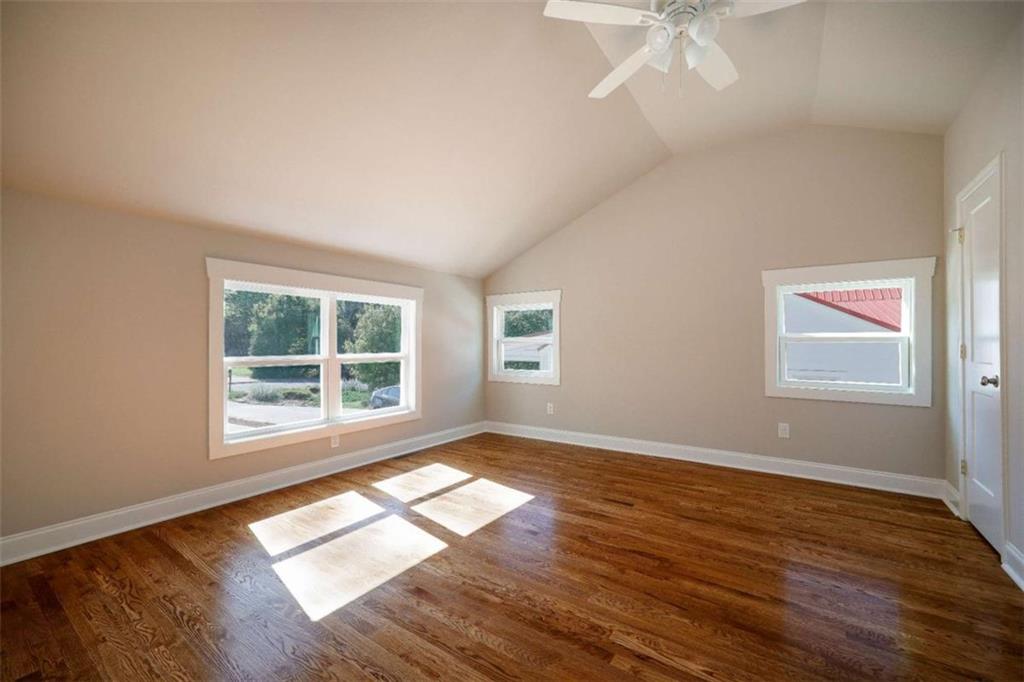 549 Sunset Drive, Athens, Georgia image 26