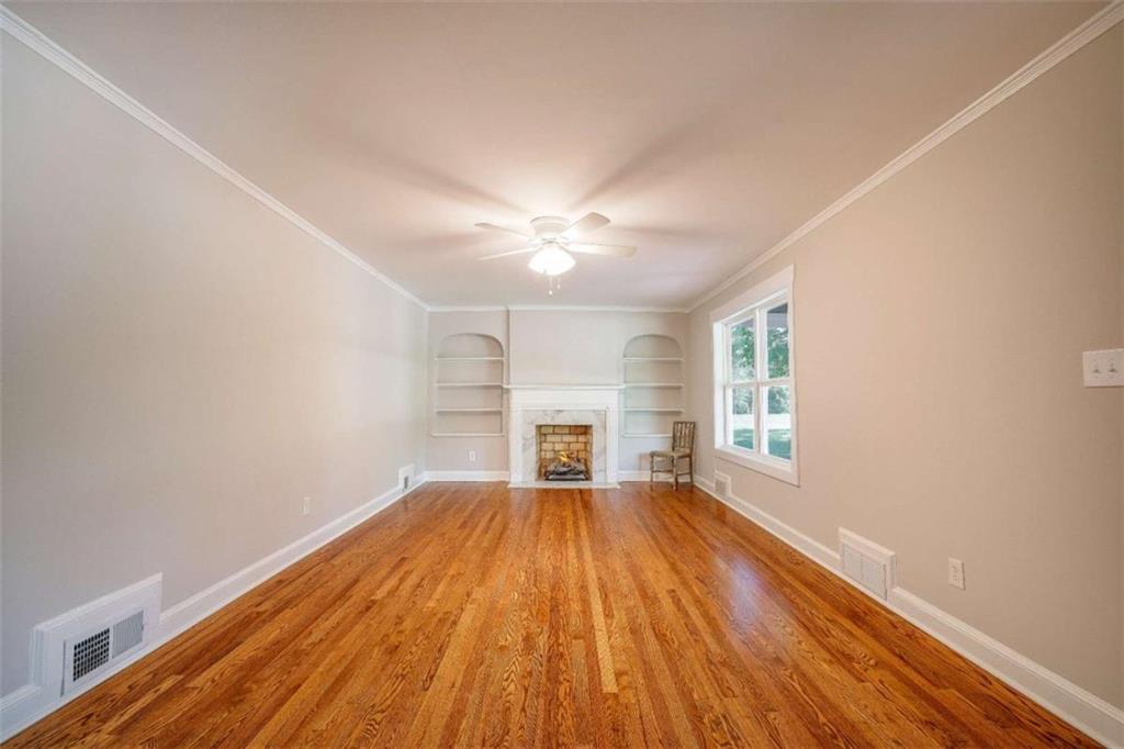 549 Sunset Drive, Athens, Georgia image 11