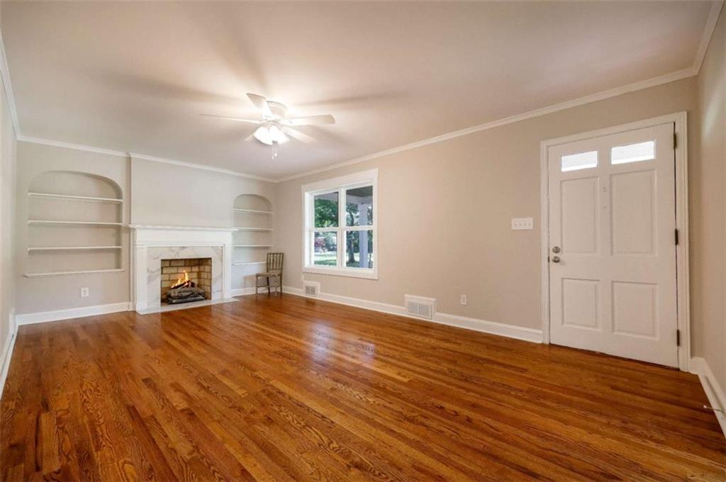 549 Sunset Drive, Athens, Georgia image 10