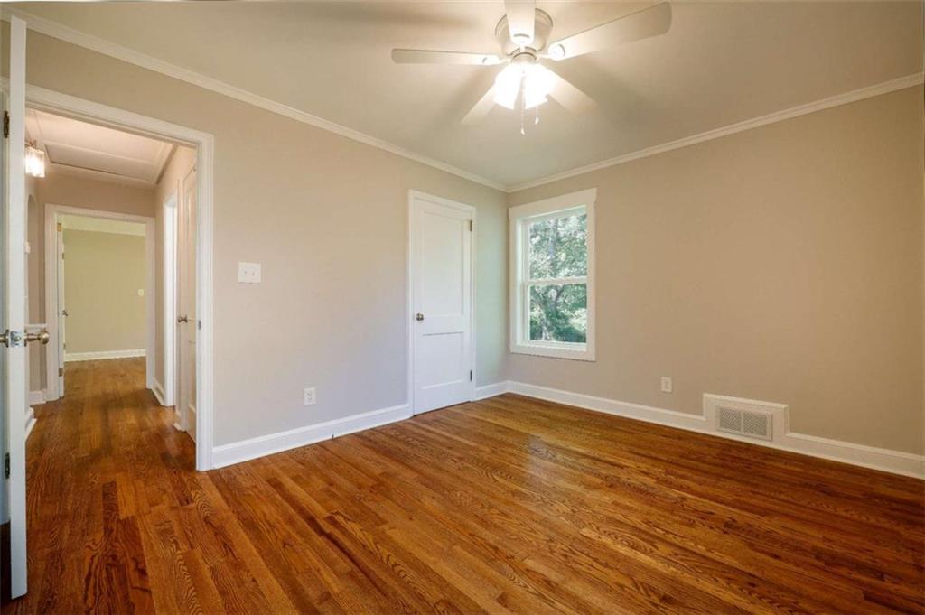 549 Sunset Drive, Athens, Georgia image 15