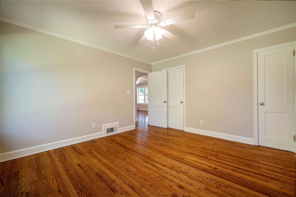 549 Sunset Drive, Athens, Georgia image 18
